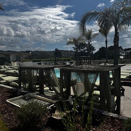 Bella Vista , A Porticcio, Joli Appartement Vue Mer Grosseto-Prugna Екстериор снимка